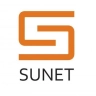 sunet