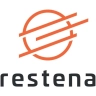 Fondation Restena