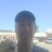 tony_394c6b6b