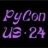 PyCon US