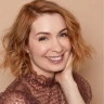 Felicia Day