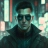 Michael Smith (Neo)