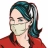 Valerie Sonh :verigold: