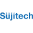 Sujitech