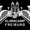 Klimacamp Freiburg