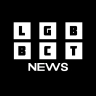 LGBBCT News