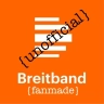 Breitband (inoffiziell)