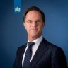 Mark Rutte