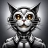 unevil_cat