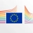 European Commission