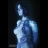 Cortana