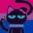 NONE ⁂ :heart_bisexual: