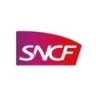 Groupe SNCF