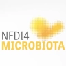 NFDI4Microbiota