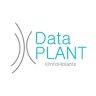 DataPLANT