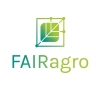 FAIRagro