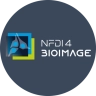 NFDI4BIOIMAGE