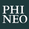 PHINEO