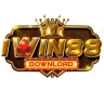 Iwin Download