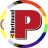 Die PARTEI Dortmund