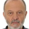 Theodoros G. Karounos