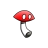 That Mushroom