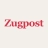 Zugpost