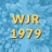 WJR1979