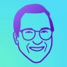 Scott Murray :neurodiversity: