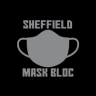 Sheffield Mask Bloc