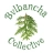 Bvlbancha Collective