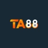 TA88 Nhà Cái