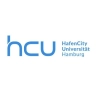 HafenCity Universität (HCU)