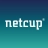 netcup