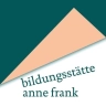 Bildungsstätte Anne Frank