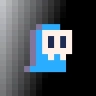 Dam :tkz_damdirc: