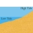SF Bay Tide