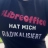 Dark*:*Star :antifa: