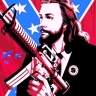 REPUBLICAN JESUS