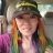 Ms. Que Banh