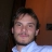 Davide Bucci