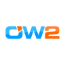 OW2