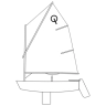 AstroBoat