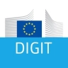 EC DIGIT