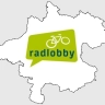 Radlobby Oberösterreich