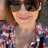 Beach Witch :ufo: