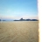 Beach Witch :ufo: