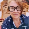 Beach Witch :ufo: