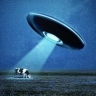 Beach Witch :ufo: