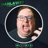 Danlaw83